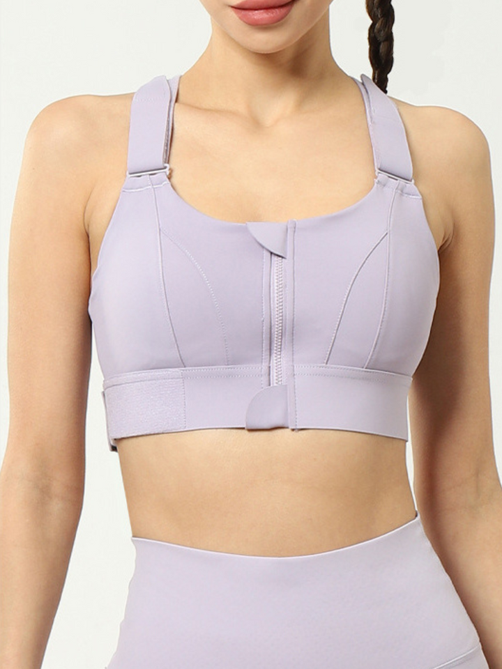 Anti Gravity Sports Bra