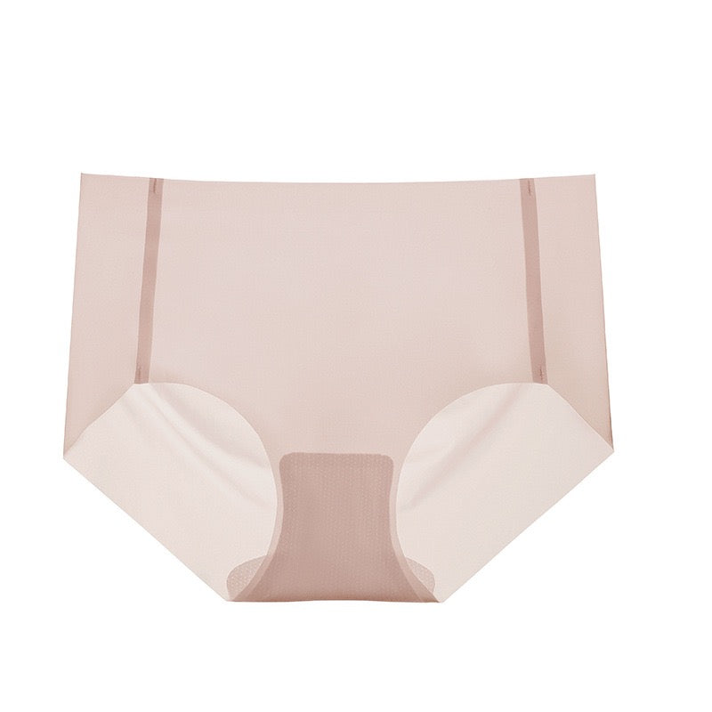 Ultra seamless underwear online