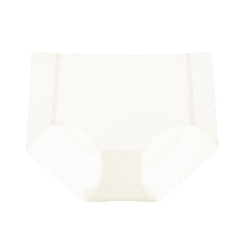 Culotte sans couture Cloud Comfort 