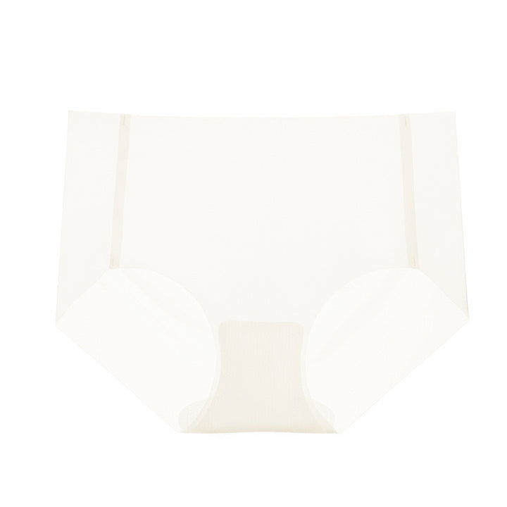 Culotte sans couture Cloud Comfort 