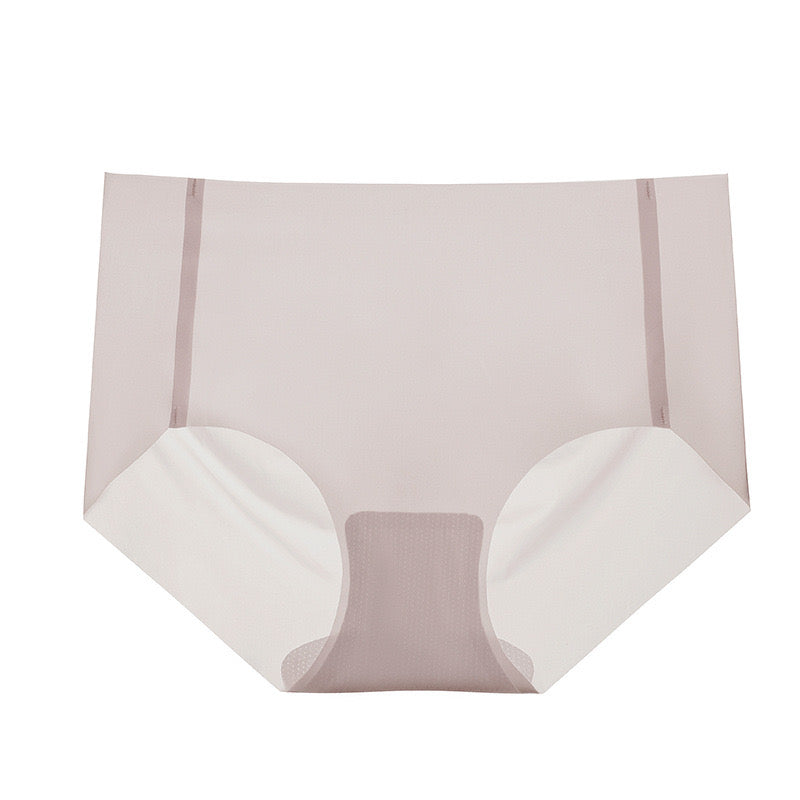 Culotte sans couture Cloud Comfort 