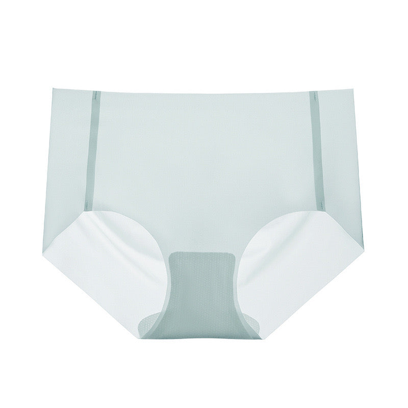 Culotte sans couture Cloud Comfort 