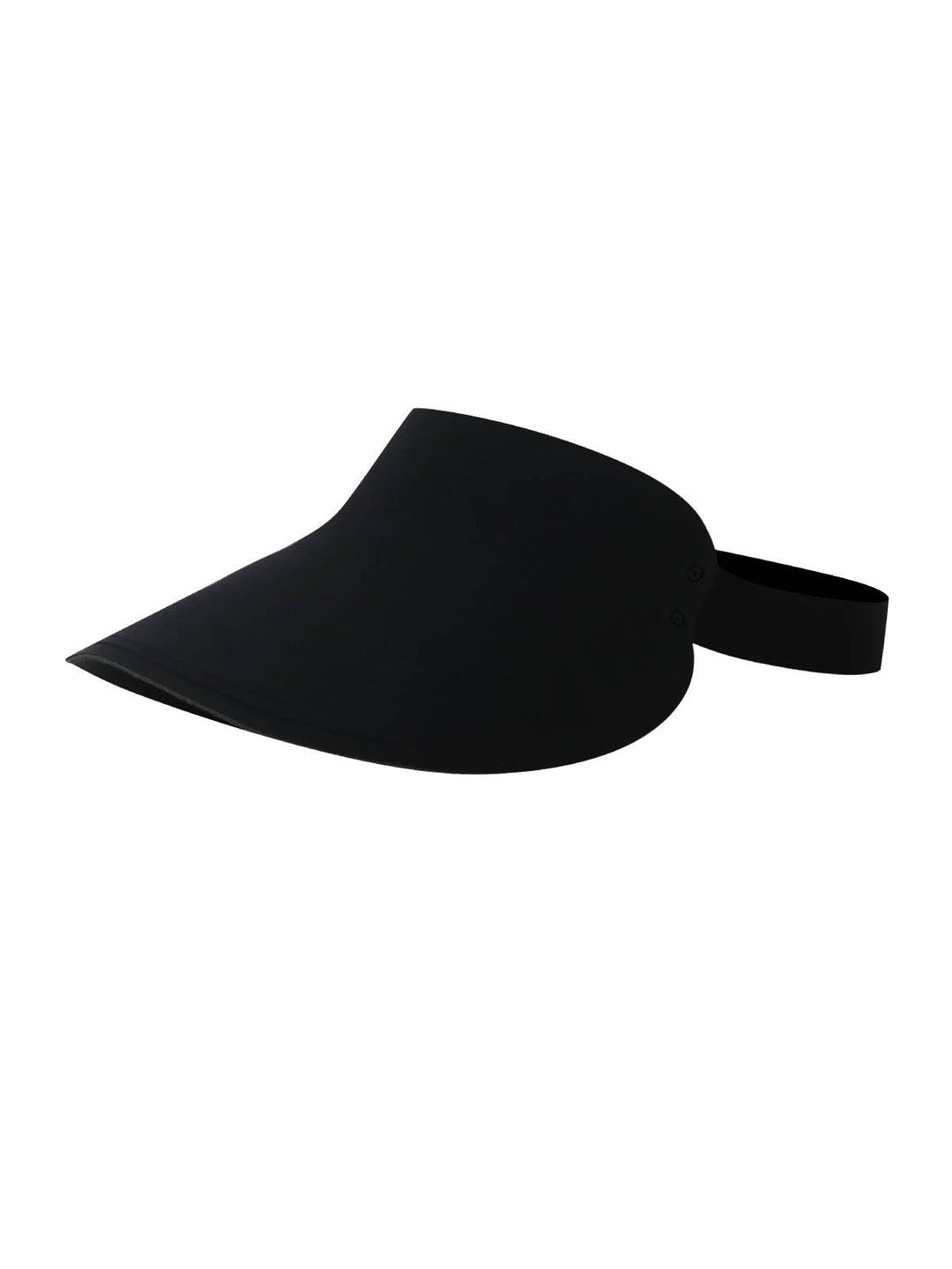 WhisperGuard Outdoor Sun Hat: Windproof, Sunproof, Adventure-Ready!